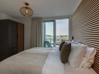 Ferienhaus Sint-Annaland Ausstattung 26