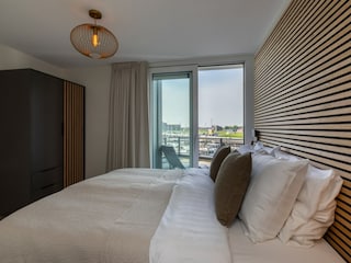 Ferienhaus Sint-Annaland Ausstattung 28