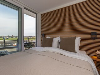 Ferienhaus Sint-Annaland Ausstattung 23