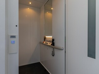 Vakantiehuis Sint-Annaland Kenmerken 33