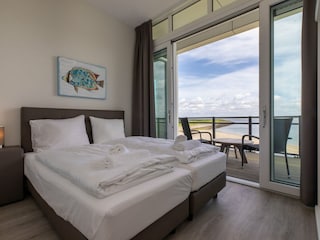 Casa de vacaciones Sint-Annaland Características 21