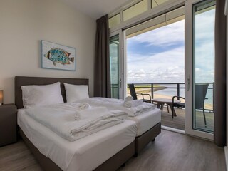 Vakantiehuis Sint-Annaland Kenmerken 21
