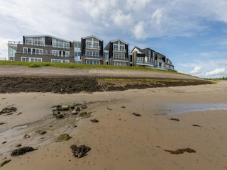 Vakantiehuis Sint-Annaland Omgeving 39