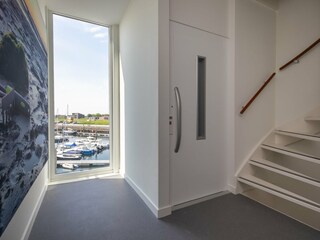 Vakantiehuis Sint-Annaland Kenmerken 24