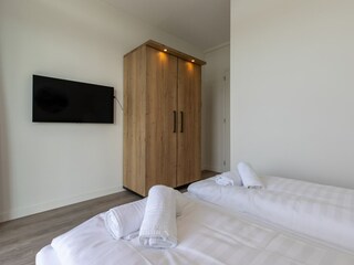 Holiday house Sint-Annaland Features 33