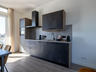 Holiday house Sint-Annaland Features 34