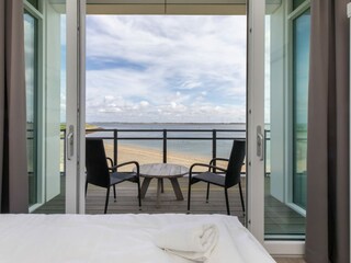 Casa de vacaciones Sint-Annaland Grabación al aire libre 16