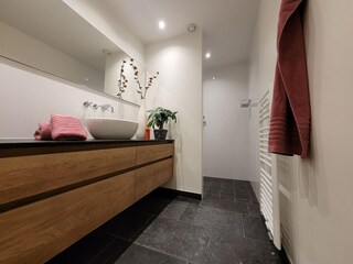 Villa Venray Features 14