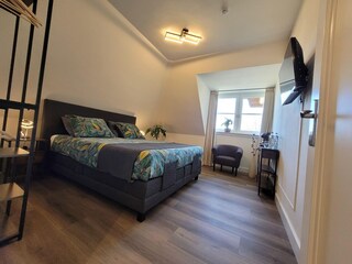 Villa Venray Características 12