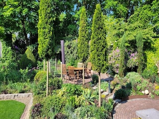 Villa Venray Enregistrement extérieur 2