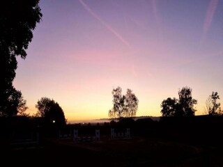 Villa Venray Environnement 18