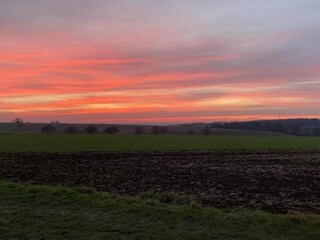 Villa Venray Omgeving 38