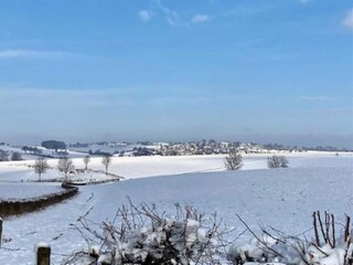 Villa Venray Ambiente 39