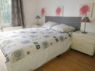 Casa de vacaciones Zelhem Características 17