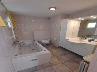 Vakantiehuis Zelhem Kenmerken 15