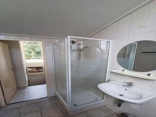 Casa de vacaciones Zelhem Características 18