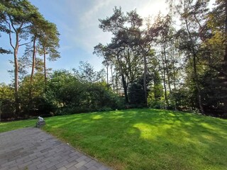 Vakantiehuis Zelhem Buitenaudio-opname 3