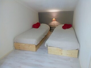 Maison de vacances Zelhem Équipement 10