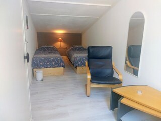 Casa de vacaciones Zelhem Características 7