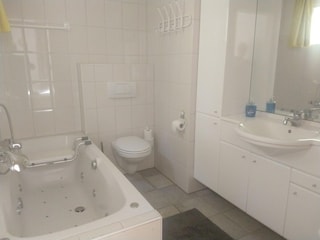 Casa per le vacanze Zelhem Caratteristiche 15