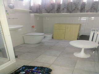 Vakantiehuis Zelhem Kenmerken 17