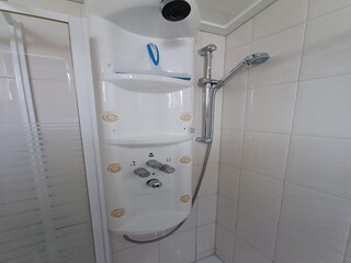 Casa de vacaciones Zelhem Características 11
