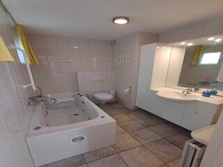Casa de vacaciones Zelhem Características 13