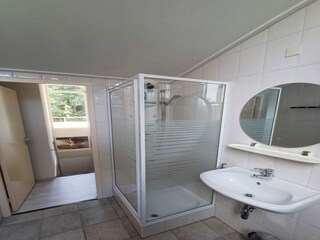 Casa per le vacanze Zelhem Caratteristiche 12