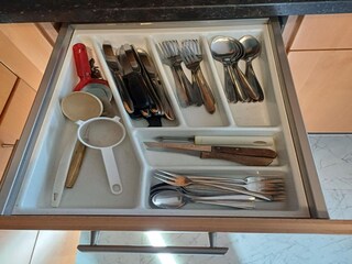 Casa per le vacanze Zelhem  40