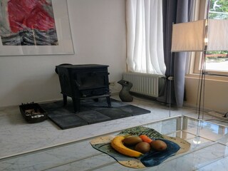Casa de vacaciones Zelhem  20