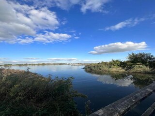 Holiday house Zelhem Environment 27