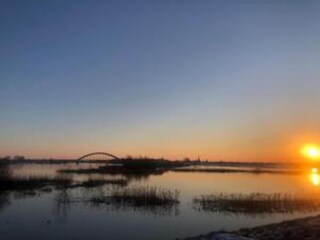 Maison de vacances Zelhem Environnement 25