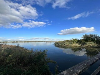 Maison de vacances Zelhem Environnement 29