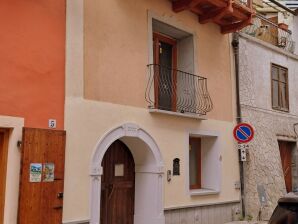 Apartment La Maison du Coeur - Sauze d’Oulx - image1