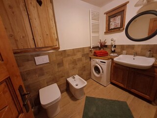 Alles, was für einen glücklichen Urlaub nötig ist.