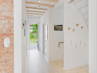 Ferienhaus Heiligenhafen Ausstattung 14