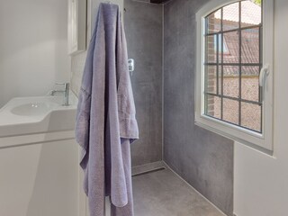 Ferienhaus Heiligenhafen Ausstattung 15