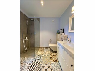 Ferienhaus Heiligenhafen Ausstattung 17