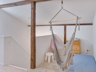 Ferienhaus Heiligenhafen Ausstattung 20