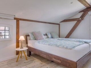 Ferienhaus Heiligenhafen Ausstattung 21