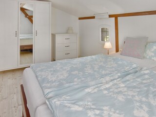 Ferienhaus Heiligenhafen Ausstattung 22