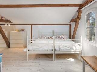 Ferienhaus Heiligenhafen Ausstattung 27