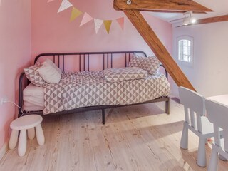 Ferienhaus Heiligenhafen Ausstattung 29