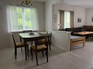 Holiday house Tingsryd  12