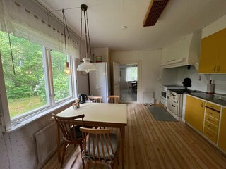 Holiday house Tingsryd  7