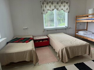 Holiday house Tingsryd  8