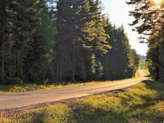 Holiday house Tingsryd  12