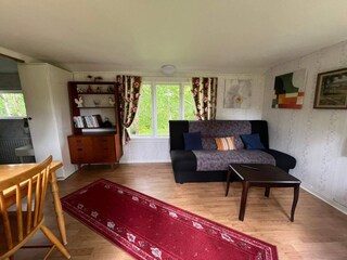 Ferienhaus Tingsryd  5