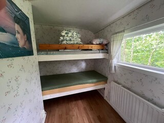 Vakantiehuis Tingsryd  11