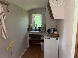 Ferienhaus Tingsryd  6